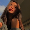 Betsy - @justbetsy - TikTok