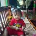 Bethsy Hmar - Facebook