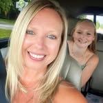 Betsy Dammeier - @betsy.dammeier - Instagram