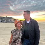 Betsy Graham Tilkemeier - @betsytilkemeier - Instagram