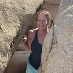 Betsy Hart Meier - @betsmeier - Instagram