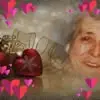 Betsy Kütemeier - @betsy.ktemeier - TikTok