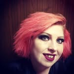 Betsy Meier - @betsythestylist - Instagram