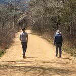 Betsy Meier Wehner - @planteatergirl - Instagram