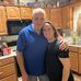 Betsy Meyer - Facebook