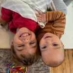 Betsy Riley Schlemeier - @betsyschlemeier - Instagram