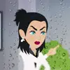 Betty Meier - @bettymeier_2692 - TikTok