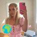 Betty Meier - Facebook