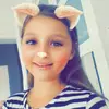 Betty Meier  - @bettybär - TikTok