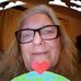 Meier Betty - Facebook