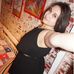 Patsy Meier - Facebook