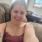 Betsy C. Montgomery - @betsyc.montgomery - Instagram