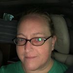 Betsy Champion Montgomery - @beebee917 - Instagram