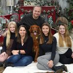 Betsy Hart Montgomery - @betsyhartmontgomery - Instagram