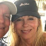 Betsy Montgomery - @betsy.montgomery13 - Instagram