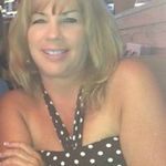 Betsy Montgomery - @betsyredfield - Instagram