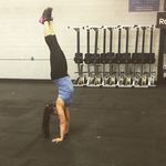 Betsy Montgomery - @betsy_montgomery - Instagram