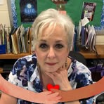 Betsy Montgomery - Facebook