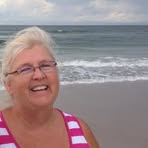 Betsy Montgomery - Facebook