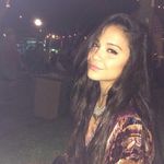 Betsy Montgomery - @montomerybetsy6 - Instagram