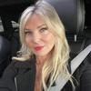 Betsy Montgomery - @betsymontgomery - TikTok