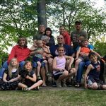 Betsy Montgomery Carr - @betsy_carr - Instagram