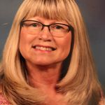 Betsy Montgomery Kreminski - @bettyjk51 - Instagram