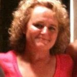 Betsy Montgomery Murray - @betsy4771 - Instagram