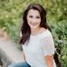 Betsy Morello - Facebook