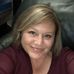Betsy Morello - Facebook