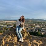 Betsy Morello - @betsy_morello - Instagram