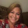 Betsy Morello Rosari - @betsymorellorosario - TikTok
