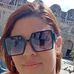 Betsy Moreno - Facebook