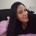Betsy Paredes Morillo - Facebook