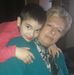 Betty Morello - Facebook