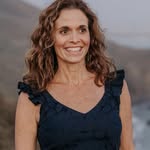 Betsy Barnum Morris - @betsybmorris - Instagram