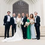 Betsy Barnum Morris - @ecbmorris - Instagram