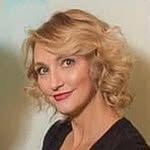 Betsy Hall-Morris - @betsym1983 - Instagram