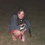 Betsy Morris - @betsy878 - Instagram