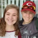 Betsy Morris - @betsy_boop1972 - Instagram