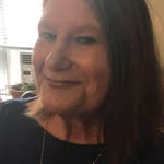 Betsy Morris - @betsy.morris.92 - Instagram