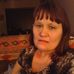 Betsy Morris - Facebook
