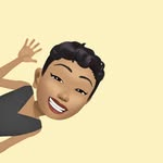 Betsy Morris - @thisoneisforu156 - Instagram