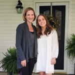 Betsy Morris - @betsyfunk1 - Instagram