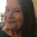 Betsy Morris - Facebook