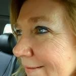 Betsy Morris - @betsymorris64 - Instagram