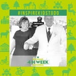 Betsy Morris - @bmo812 - Instagram