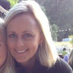 Betsy Morris - @betsyymorriss - Instagram