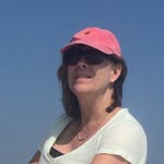 Betsy Morris - @morris.betsy - Instagram