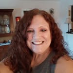 Betsy Morris - @betsy.morris.9842 - Instagram